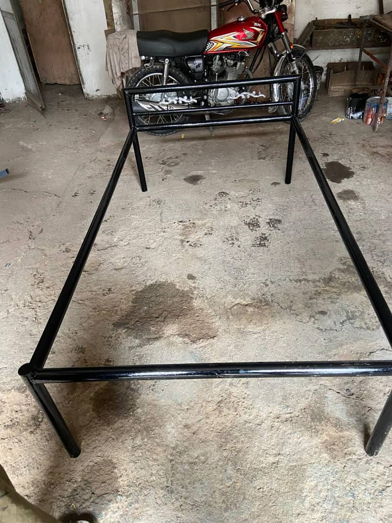 MN welding work 0