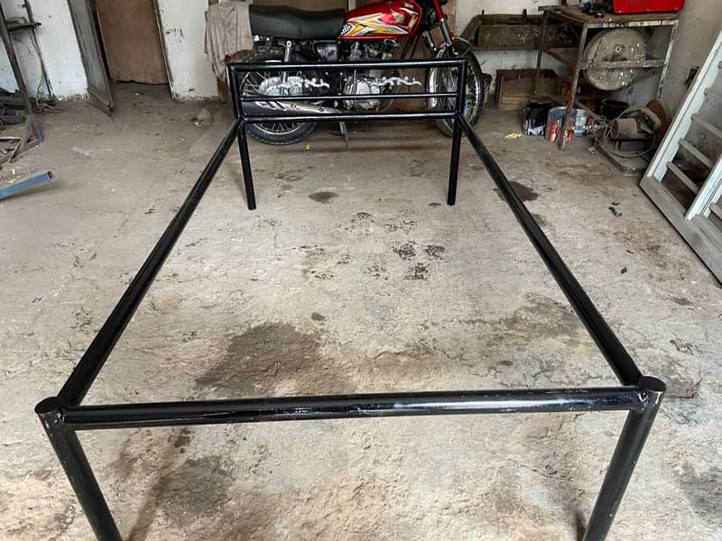 MN welding work 2