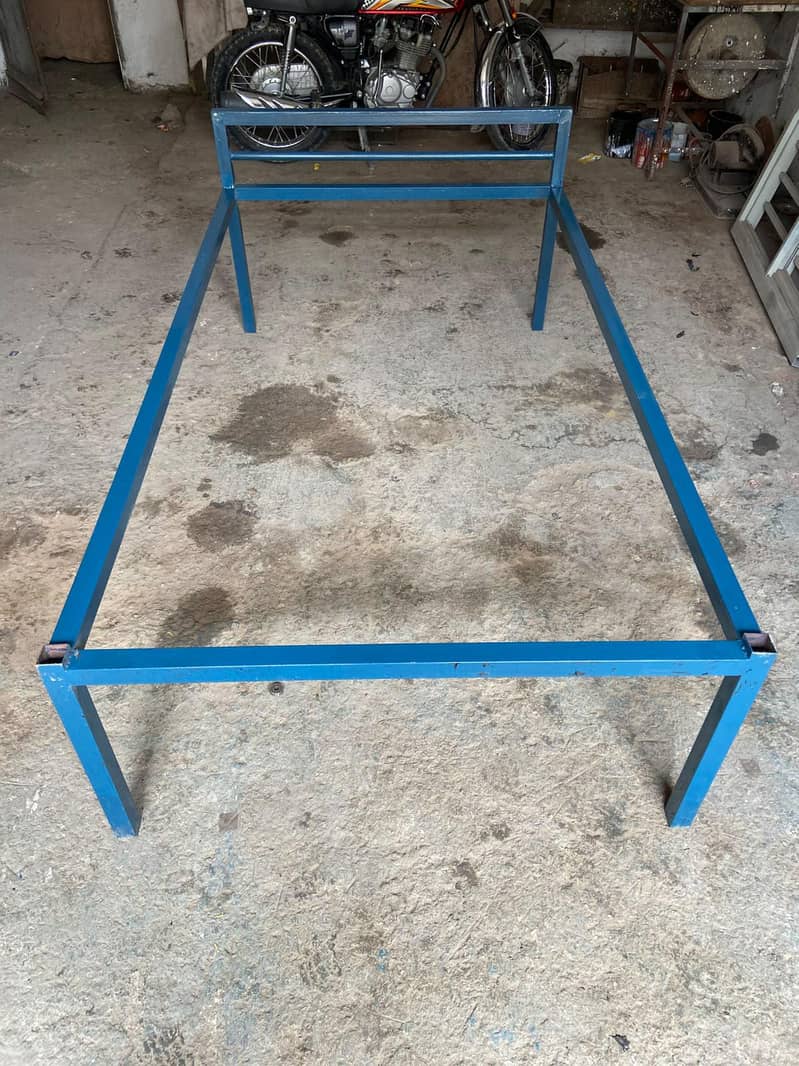 MN welding work 3