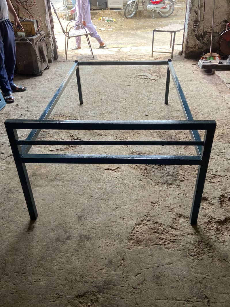MN welding work 4