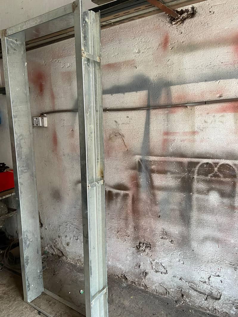 MN welding work 6