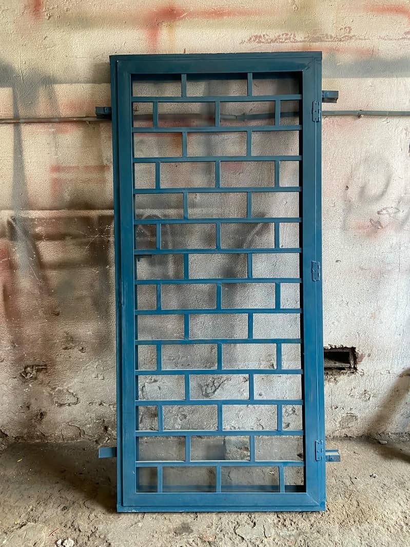 MN welding work 7
