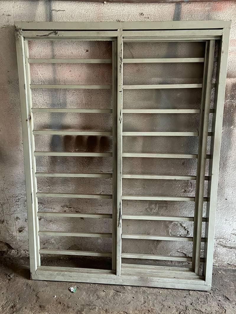 MN welding work 8