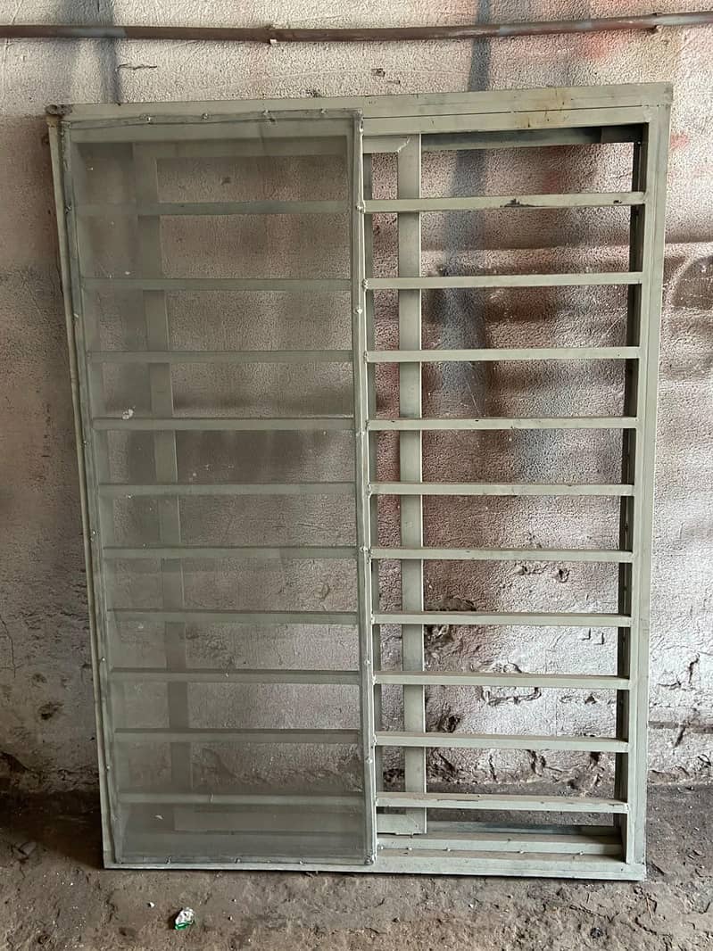 MN welding work 9