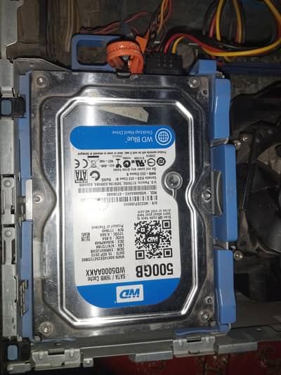 AMD Ryzen 5 2400g pro 20gb ram ddr4
