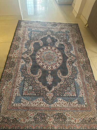 carpet for sale