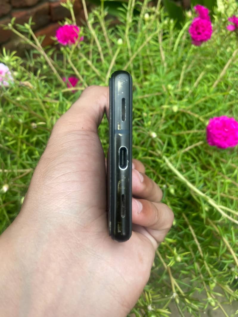 Google Pixel 6a 2