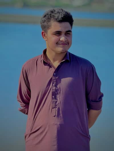 I need job Rawalpindi and nowshera