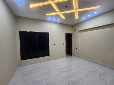 Elegant House Wide Car Parking, Near Park And Market,Near Main Multan Road