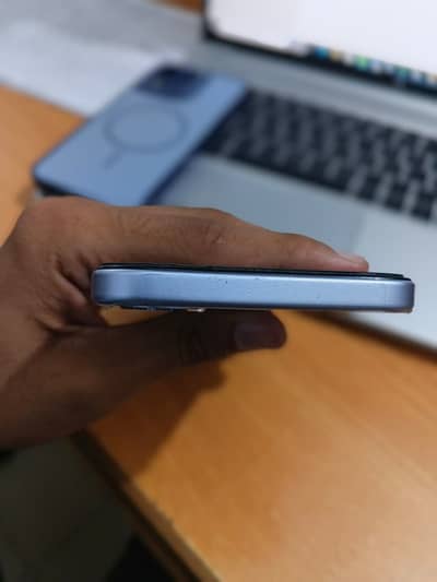 OPPO A6k