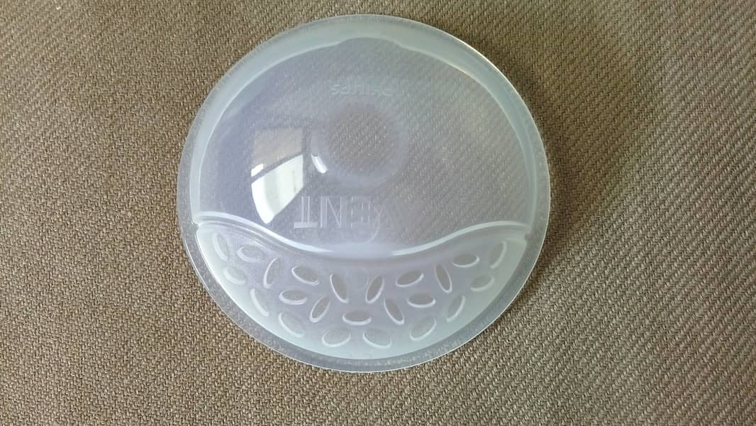 Philips Avent Shells Set 5