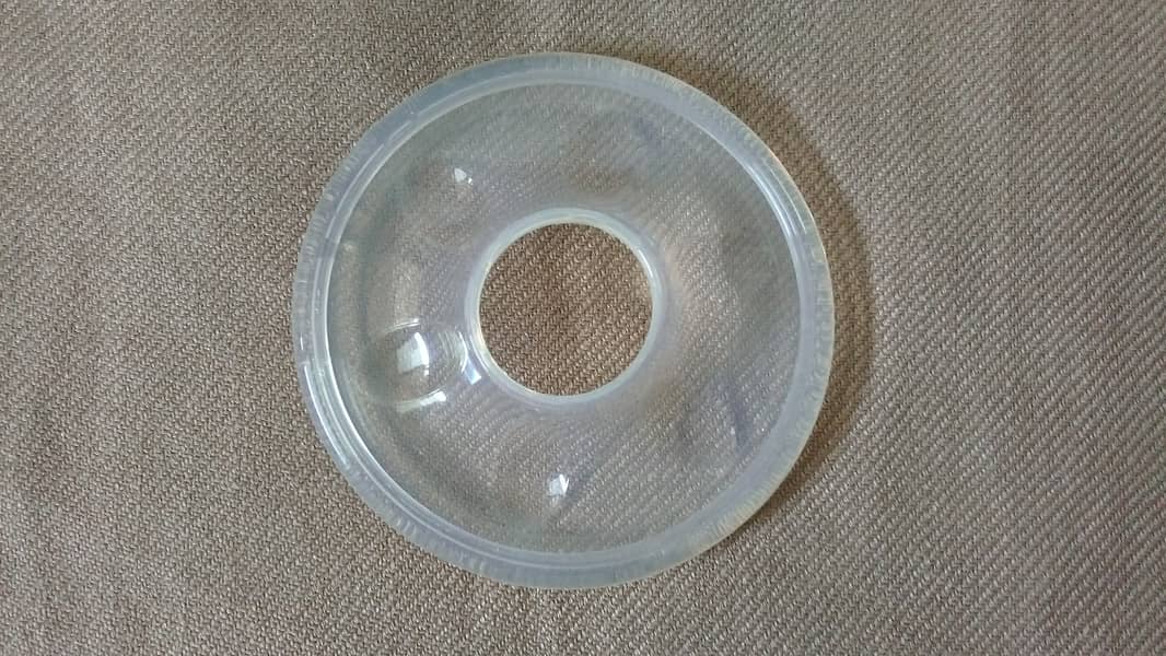 Philips Avent Shells Set 8