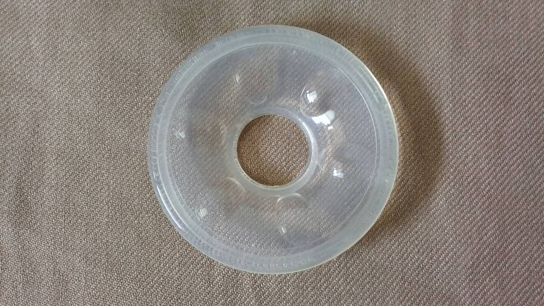 Philips Avent Shells Set 9