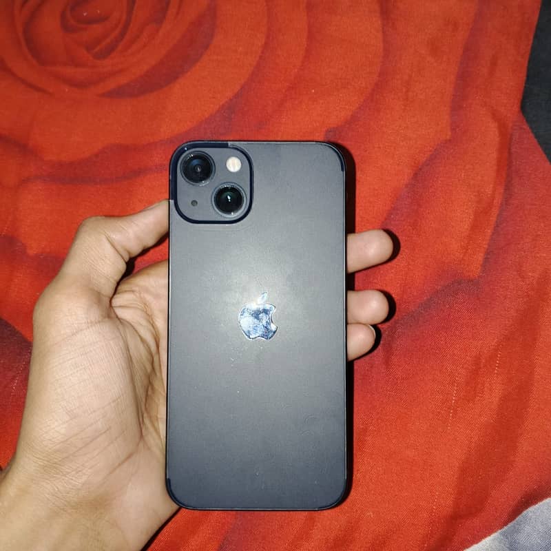 Apple iPhone 13 3