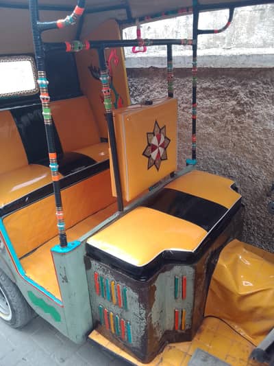 koi km nhe hai