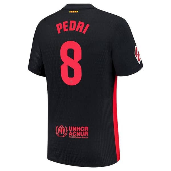 F. JERSEY PREMIUM  Quality