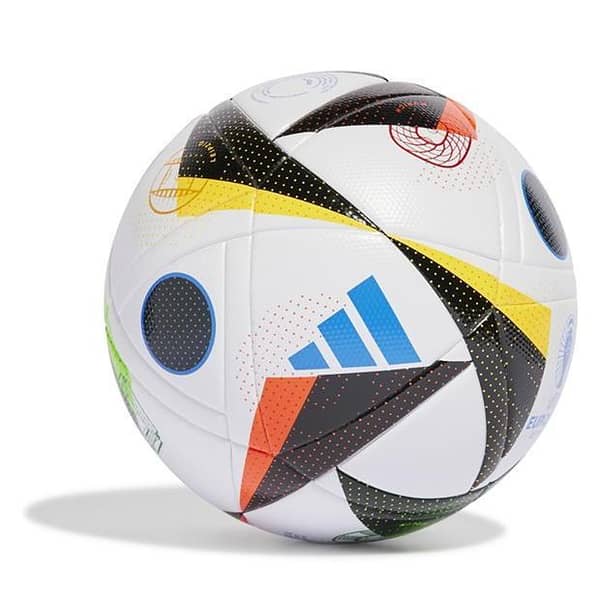 Euro League Football  2025