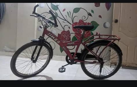 12000 price for sale