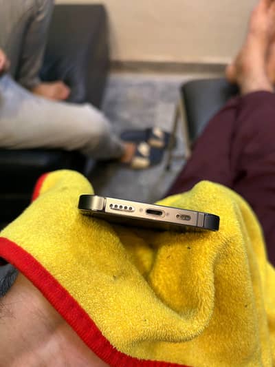 Apple iPhone 13 Pro