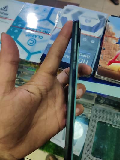 Google Pixel 6a