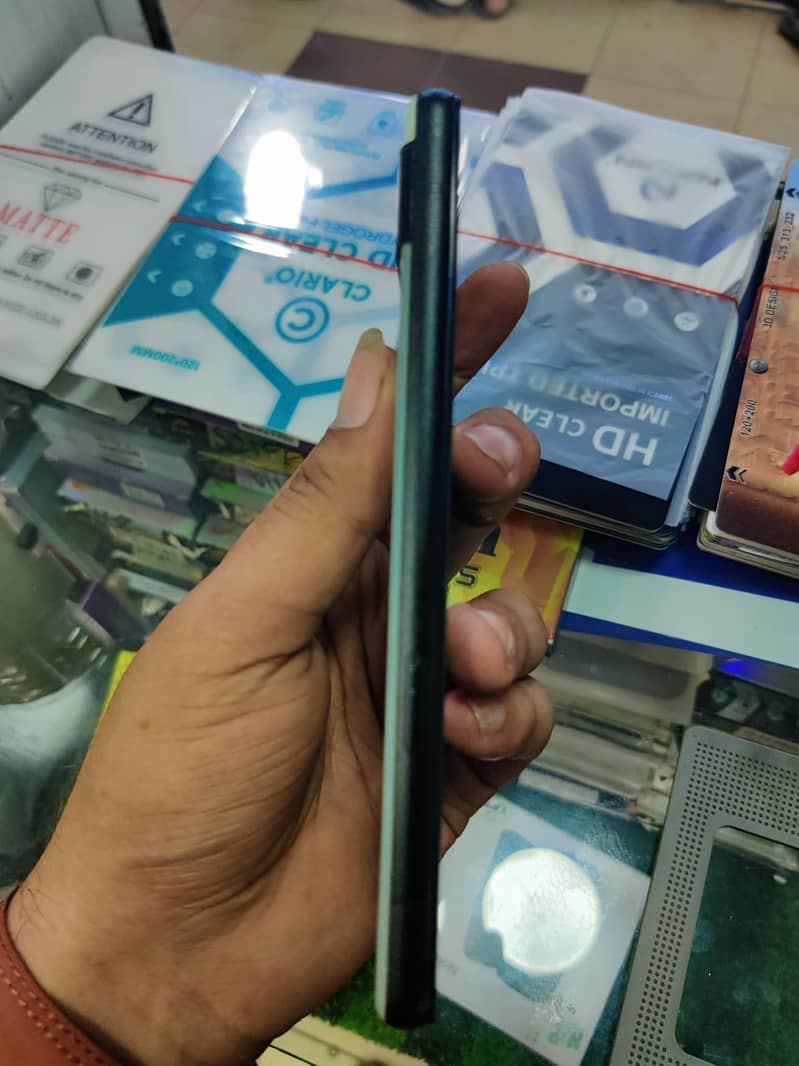 Google Pixel 6a 2