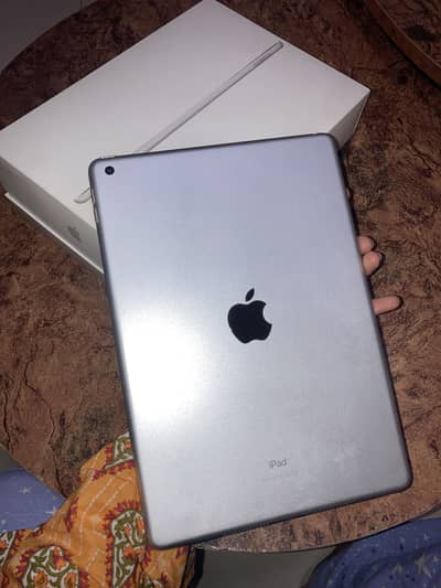 Buy an ipad with keyboard 6 modes!