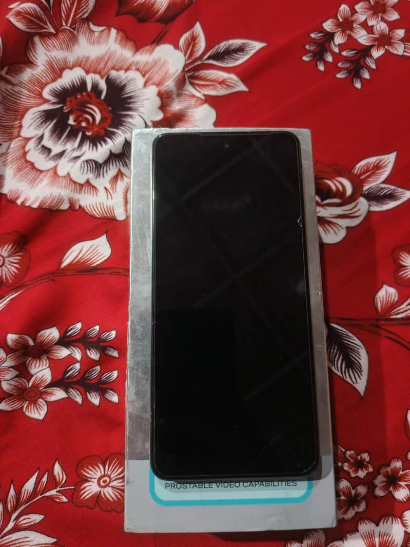 OPPO A79 0