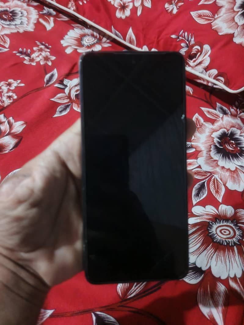 OPPO A79 2