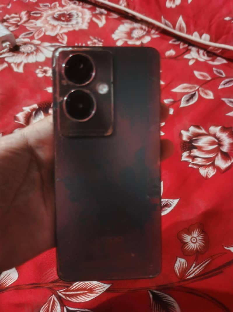 OPPO A79 3