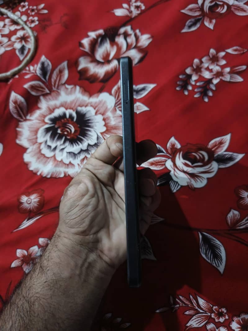 OPPO A79 5