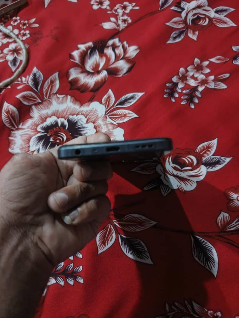 OPPO A79 6