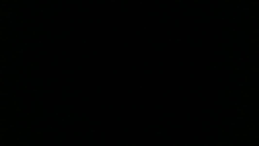Apple iPhone 7 0