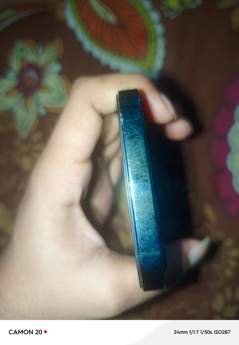 iPhone 12 Pro 6