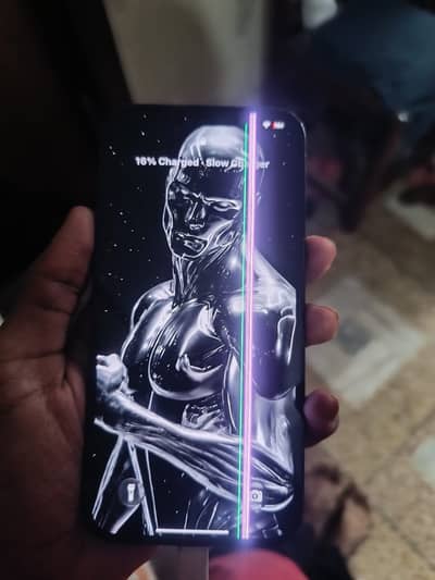 iPhone 12 Pro Max Non pta jv for sale and exchange