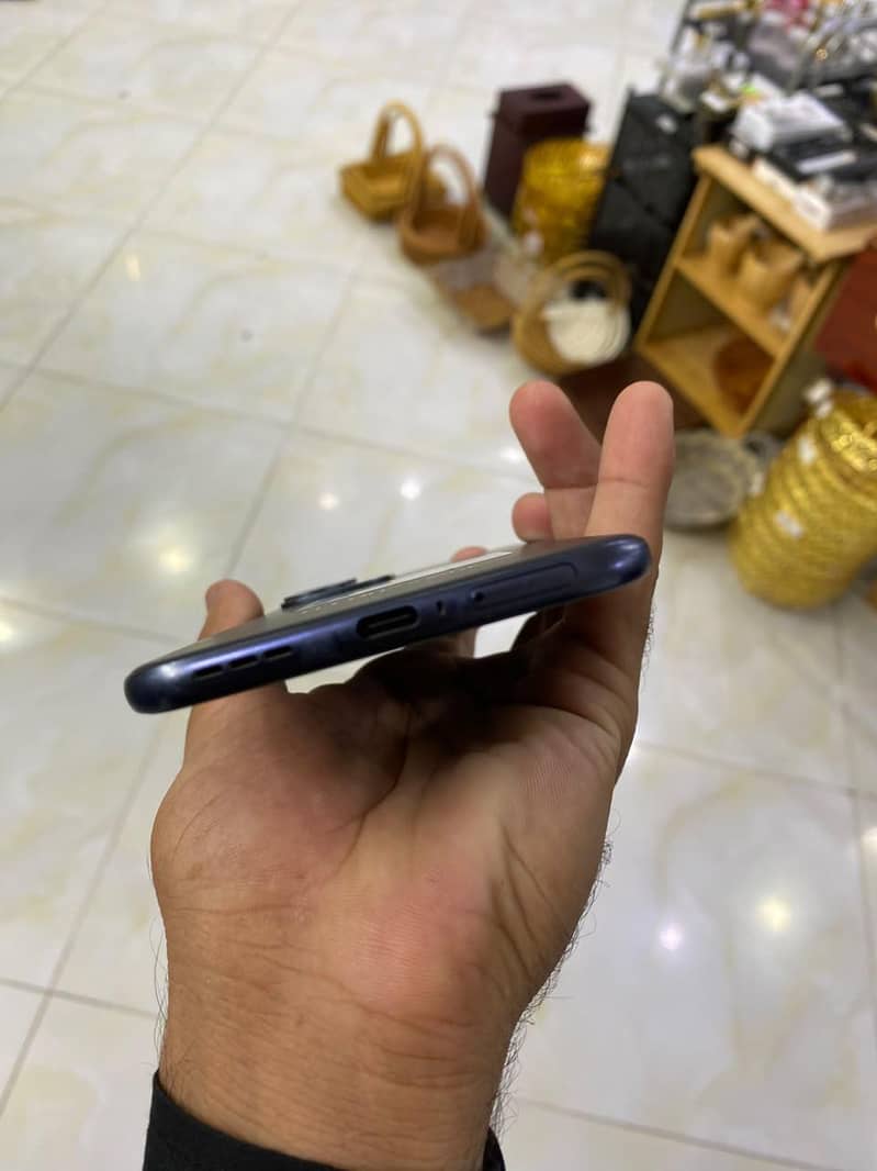 Tecno spark 40pro plus 1