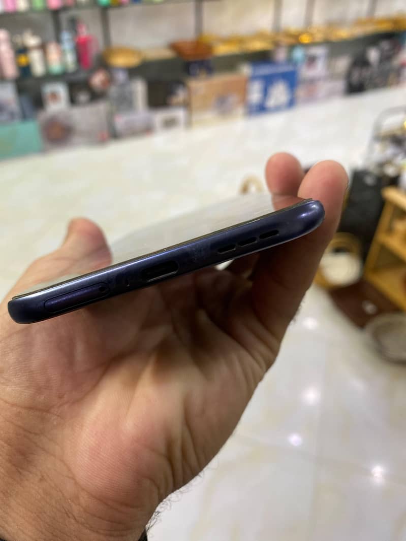 Tecno spark 40pro plus 2
