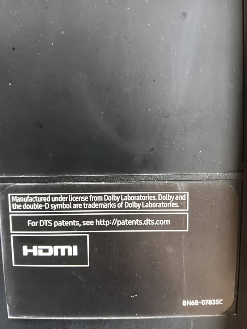 lcd tv 3