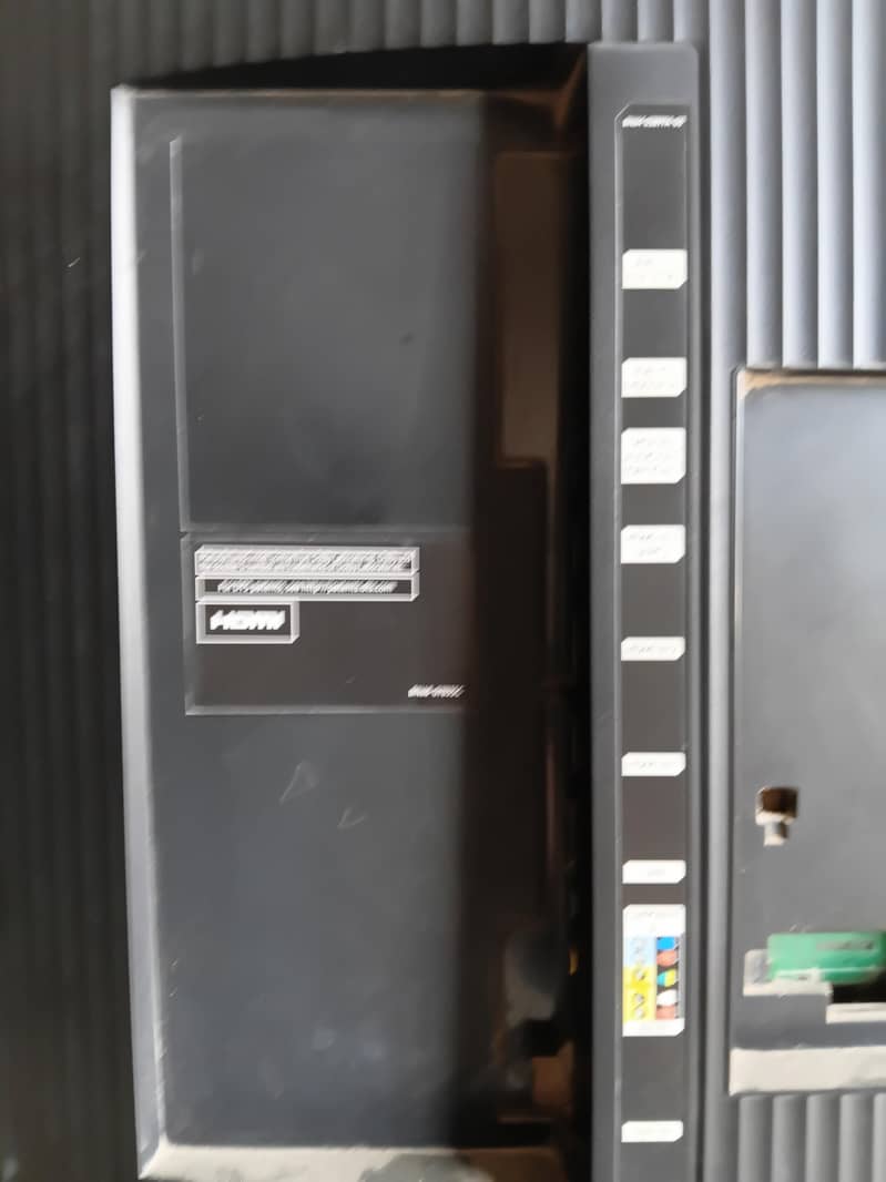 lcd tv 5