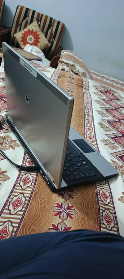 core i5