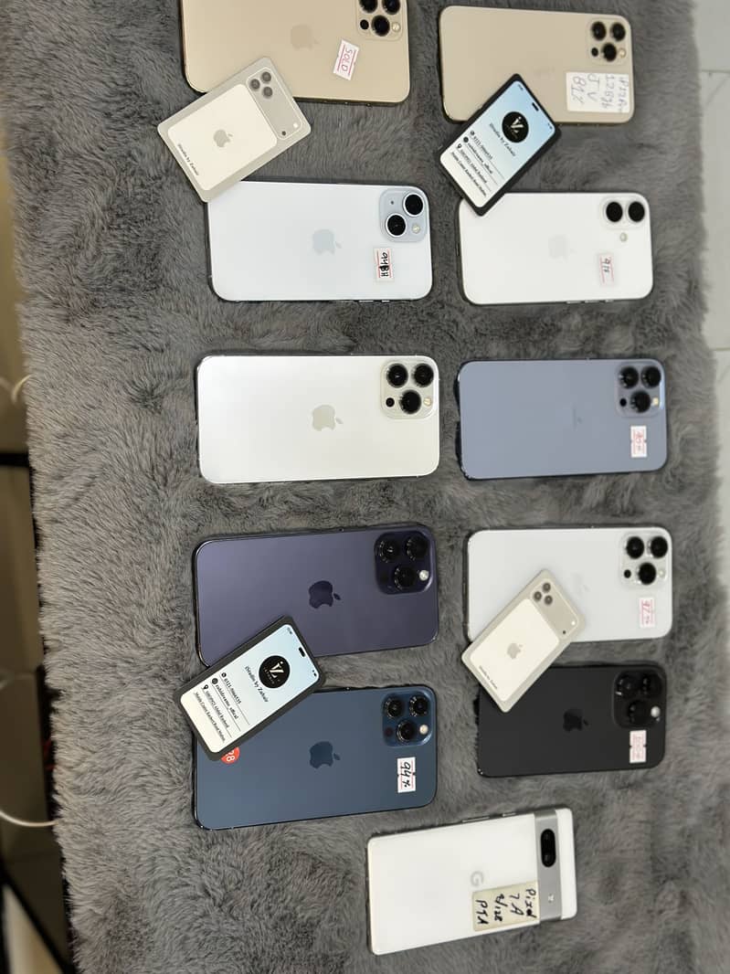 iphone 13 1