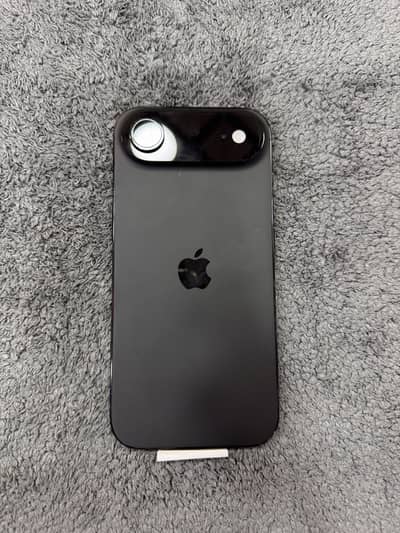 Apple iPhone 17 Air Jv