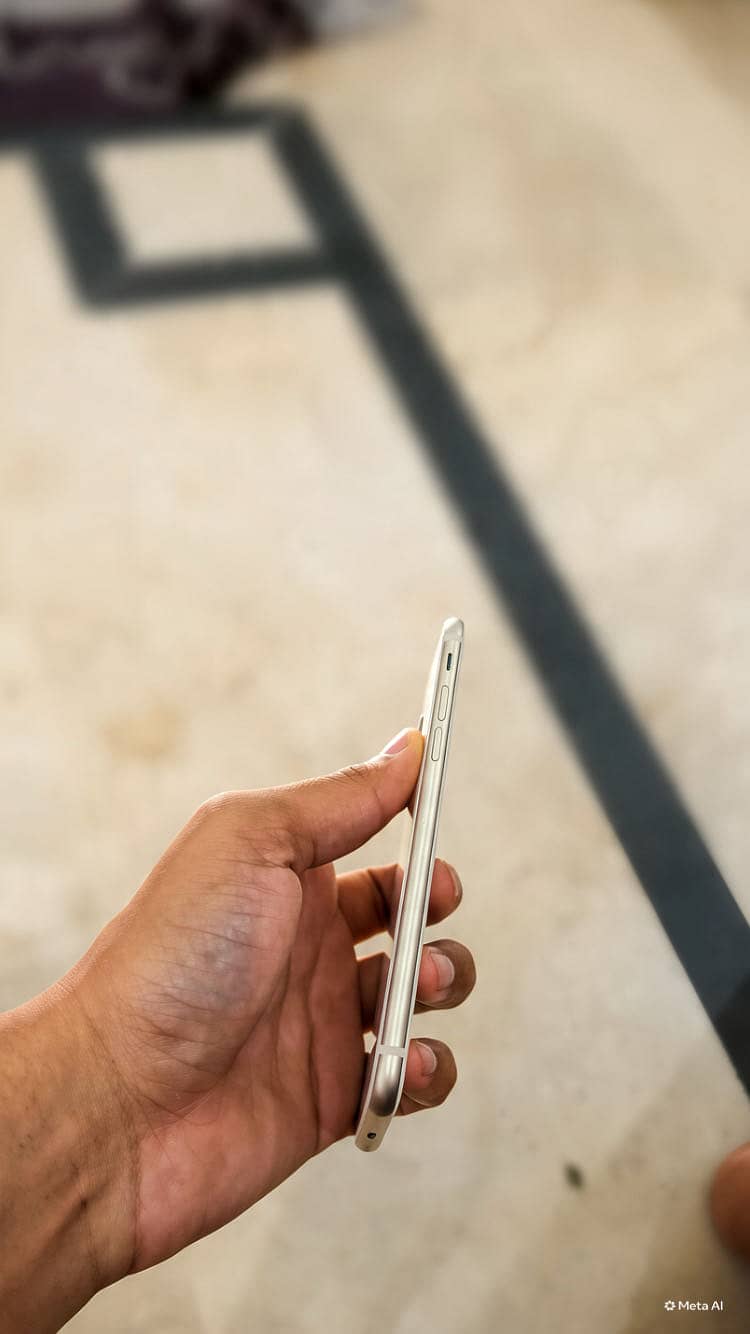 Apple iPhone 8 2