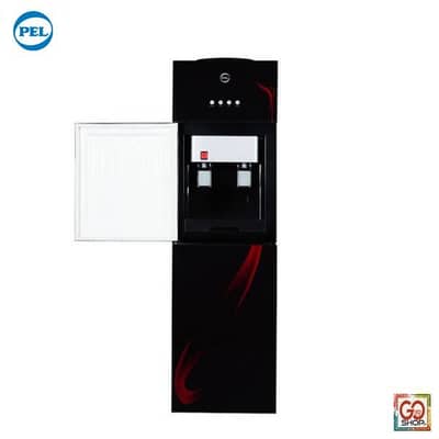 PEL water Dispenser for sale