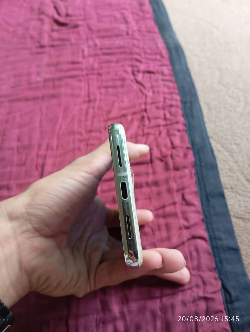 Google Pixel 8 Pro 0