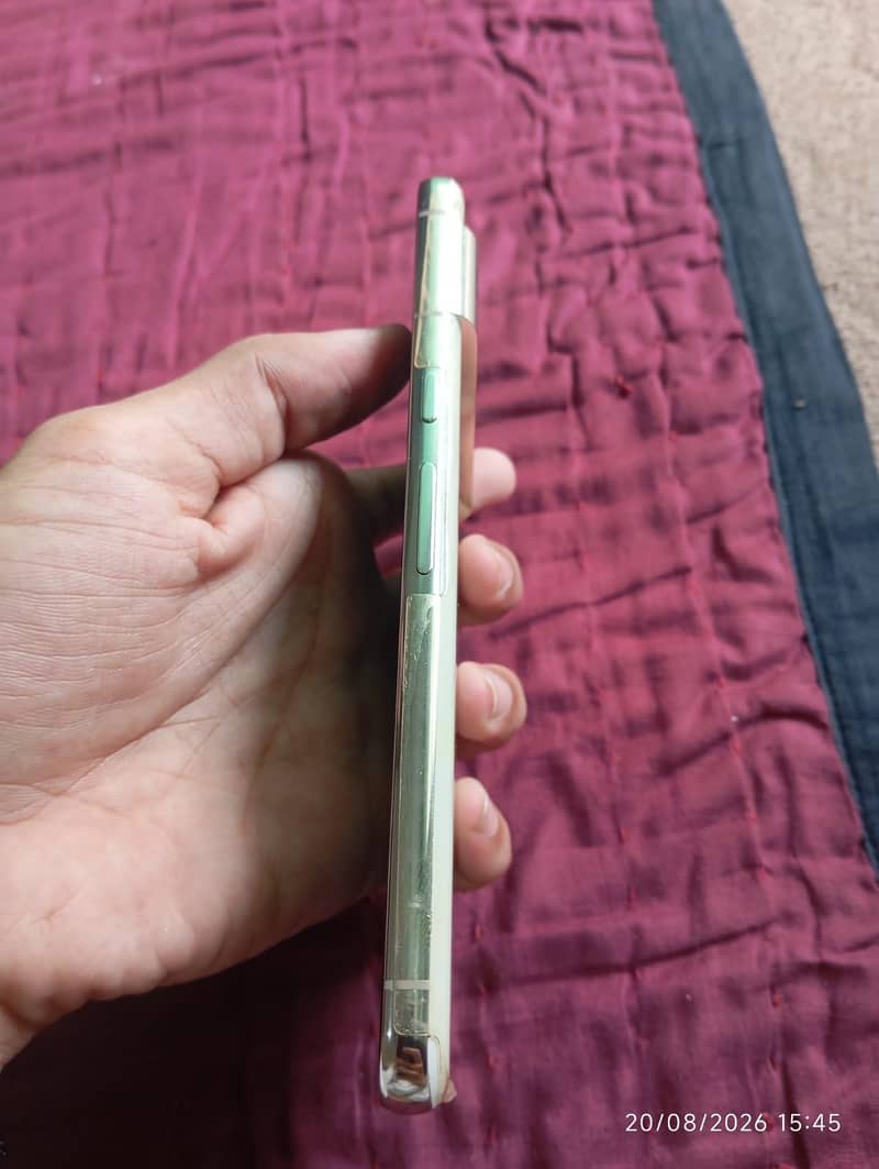 Google Pixel 8 Pro 1