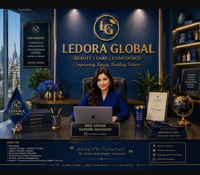 online work
