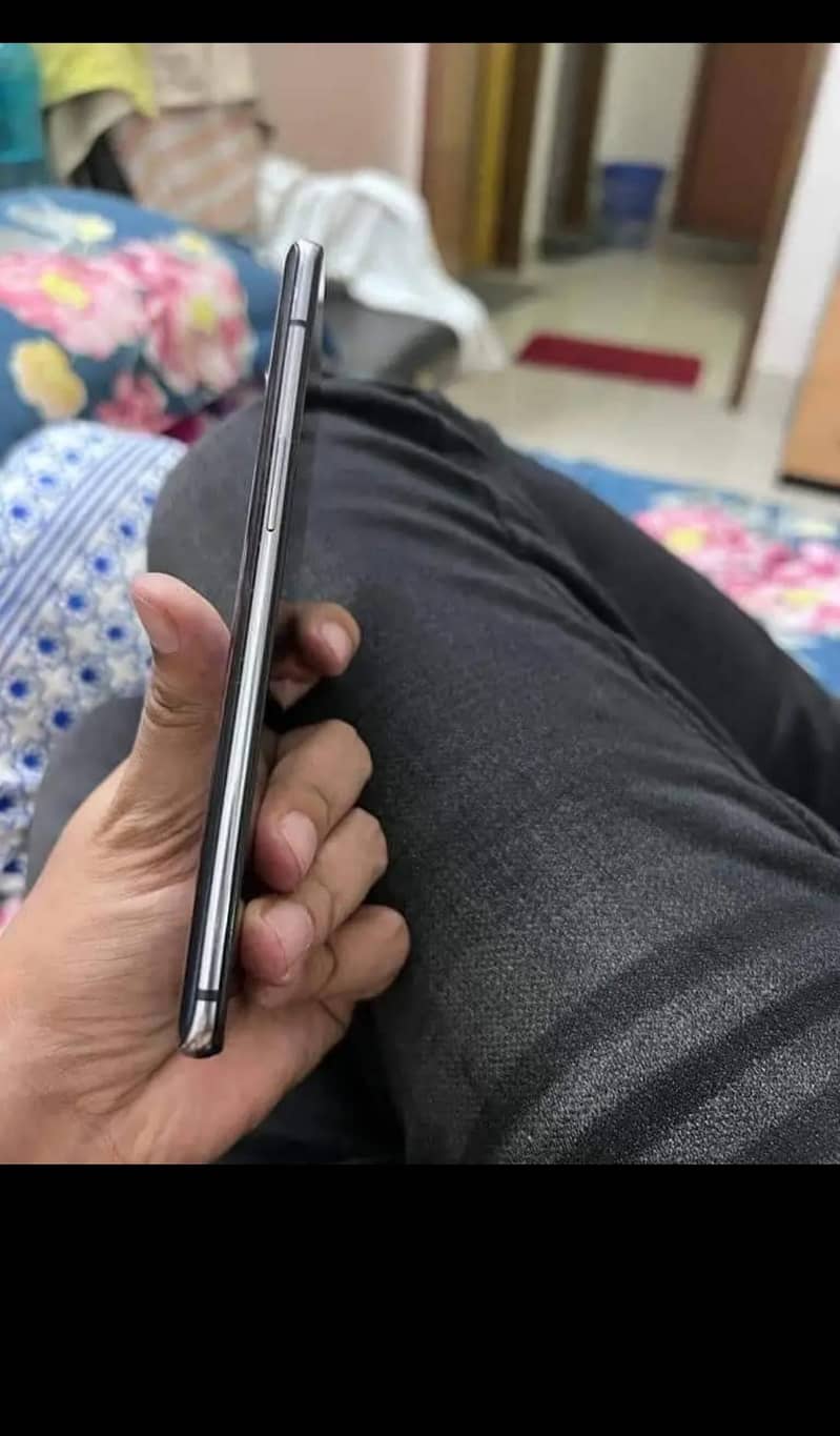 One Plus 7T 3
