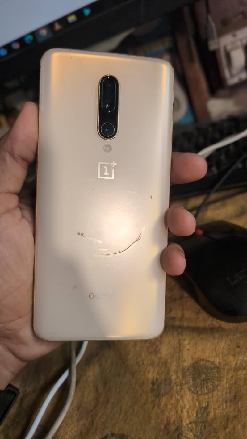 One Plus 7 Pro 1