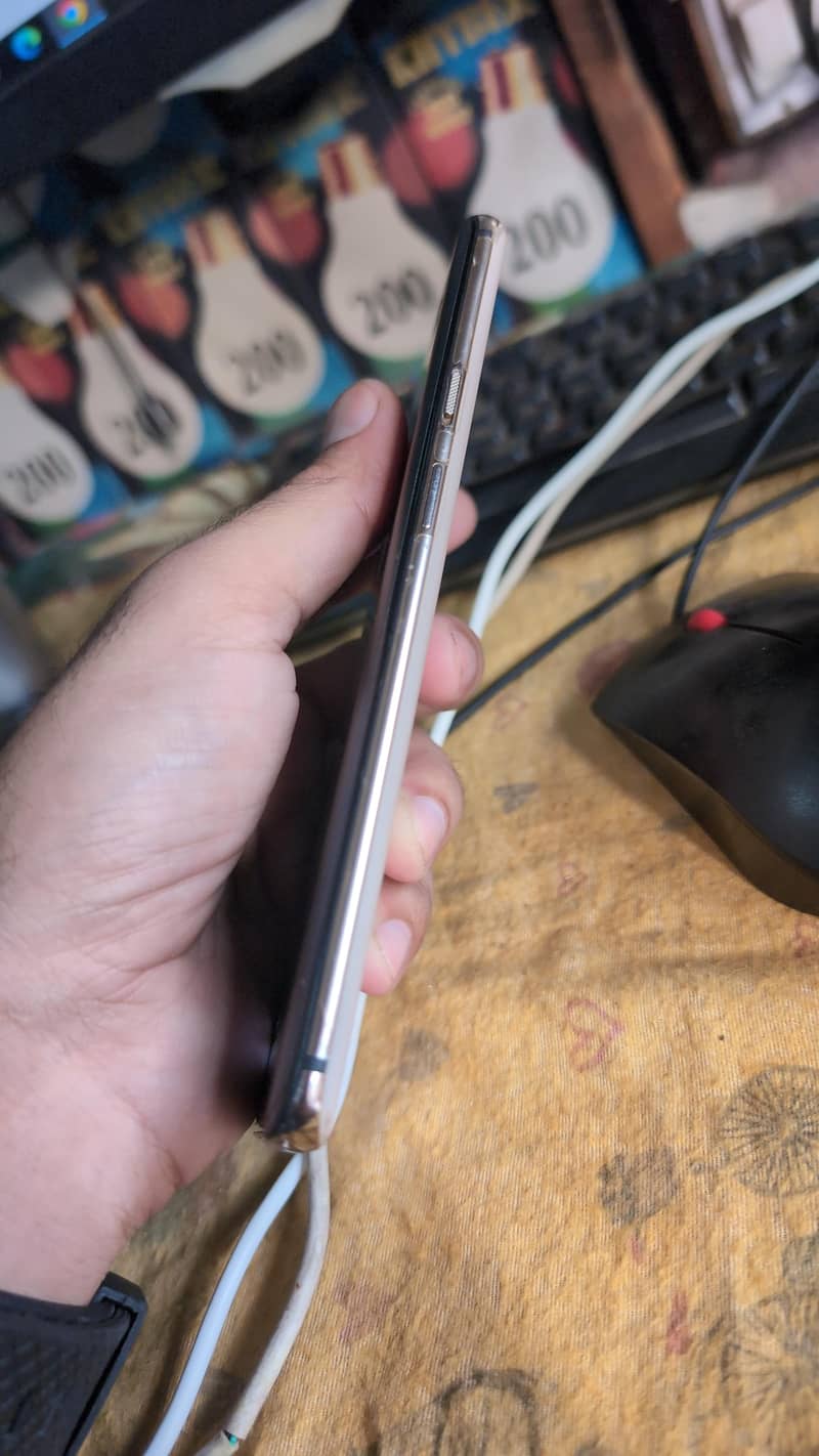 One Plus 7 Pro 2