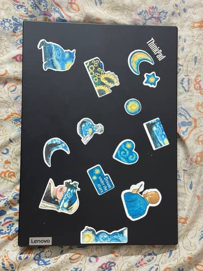 Lenovo ThinkPad